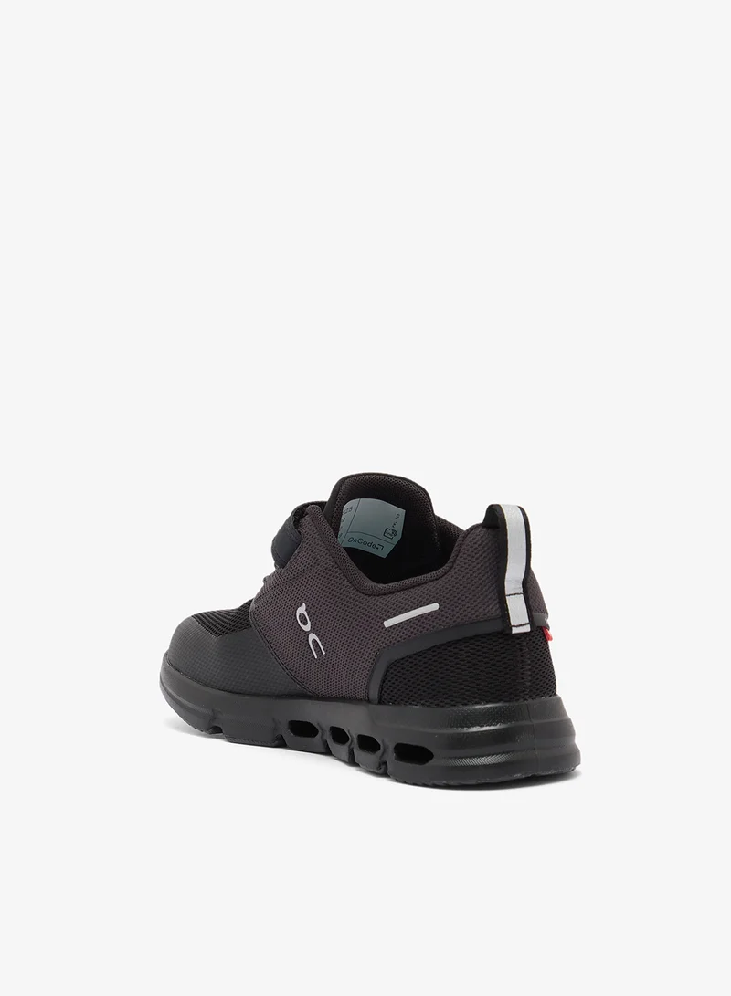 اون راننج لعب السحاب الشبابي